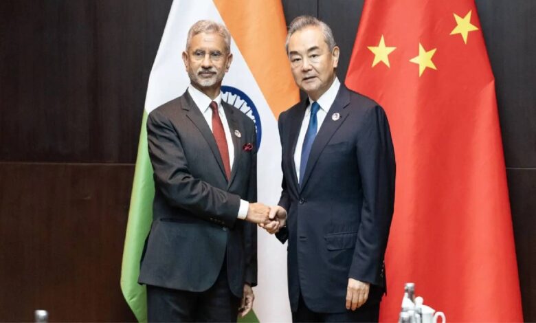 china india China big announcement amid Trump tariff war will solve India three major problems