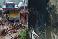 himachal-pradesh-flood-3-killed-in-mandi-sonam-and-bus-stand-also-submerged-01