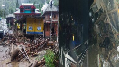 himachal-pradesh-flood-3-killed-in-mandi-sonam-and-bus-stand-also-submerged-01