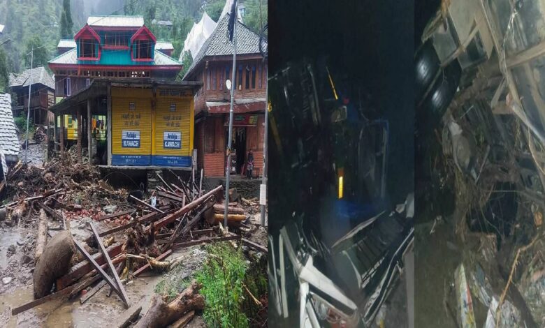 himachal-pradesh-flood-3-killed-in-mandi-sonam-and-bus-stand-also-submerged-01