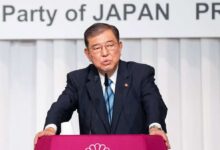 Japan PM Shigeru Ishiba will resign this is why he took a big decision