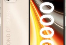10001mah-battery-smartphone-first-sale
