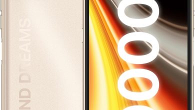 10001mah-battery-smartphone-first-sale