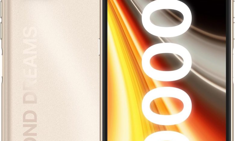 10001mah-battery-smartphone-first-sale