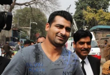 11-pakistani-players-in-ipl