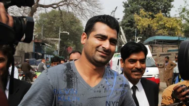 11-pakistani-players-in-ipl