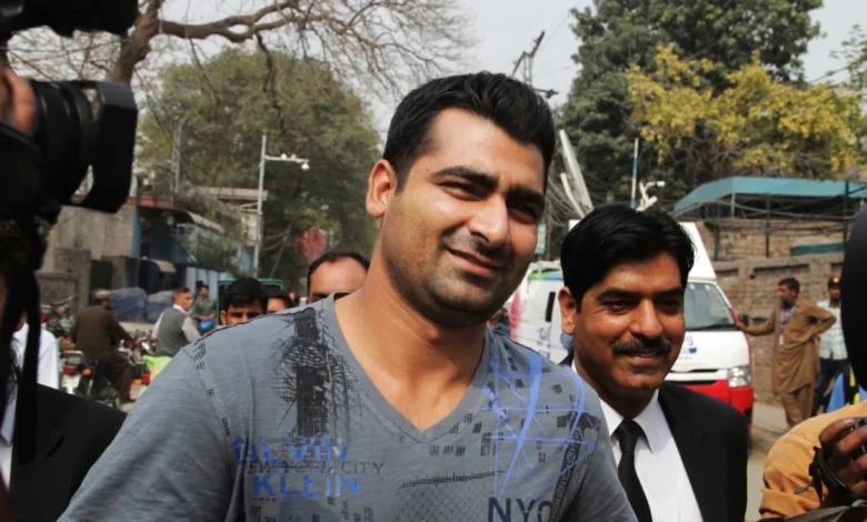 11-pakistani-players-in-ipl