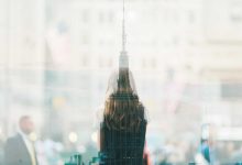 125-kmpl-mileage-suv-launch-india