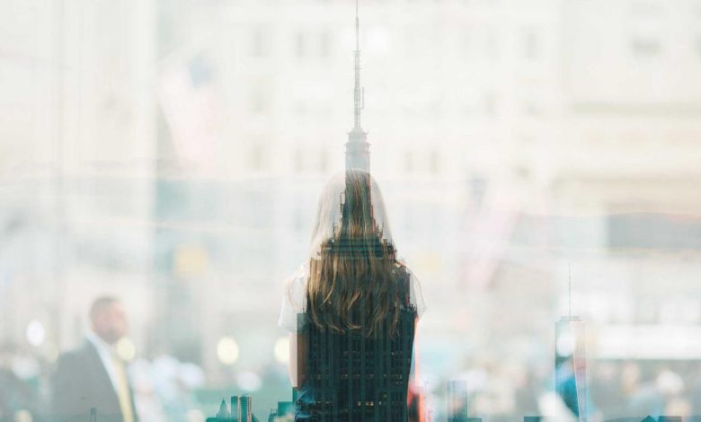 125-kmpl-mileage-suv-launch-india