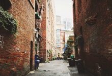 13-times-200-plus-scores