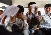 14kg-cylinder-rumor-petroleum-ministry