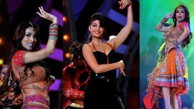 20-year-old-cult-item-song-brazil