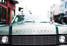 200mp-camera-phone-oppo-find-n6