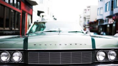 200mp-camera-phone-oppo-find-n6