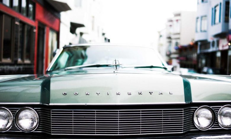 200mp-camera-phone-oppo-find-n6