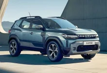 2026-renault-duster-launch-india