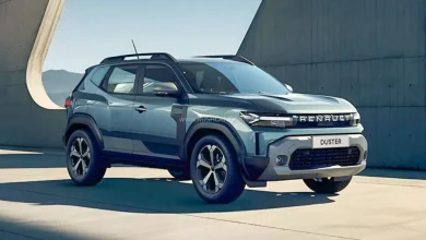 2026-renault-duster-launch-india
