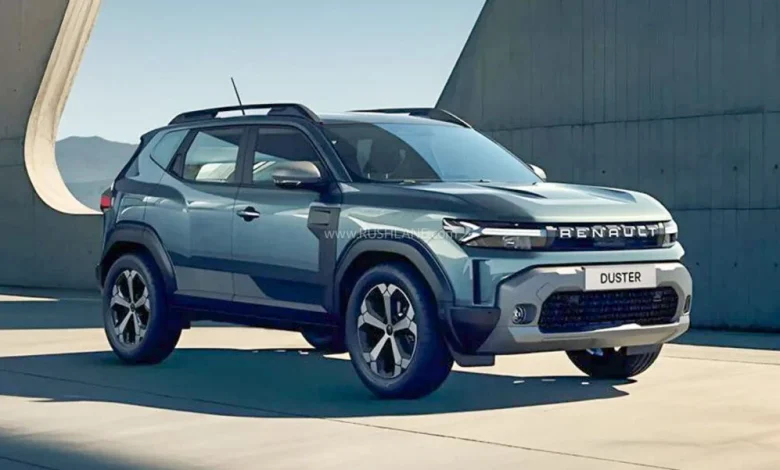 2026-renault-duster-launch-india
