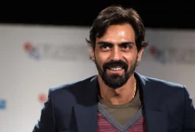 26-11-revenge-arjun-rampal-reaction