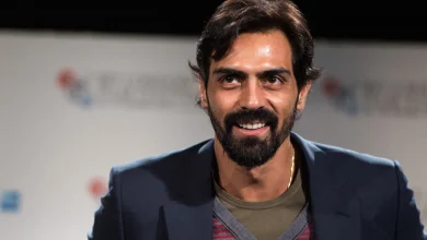 26-11-revenge-arjun-rampal-reaction