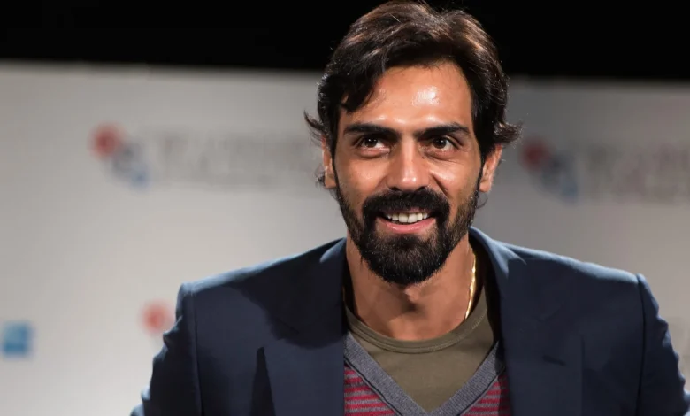 26-11-revenge-arjun-rampal-reaction