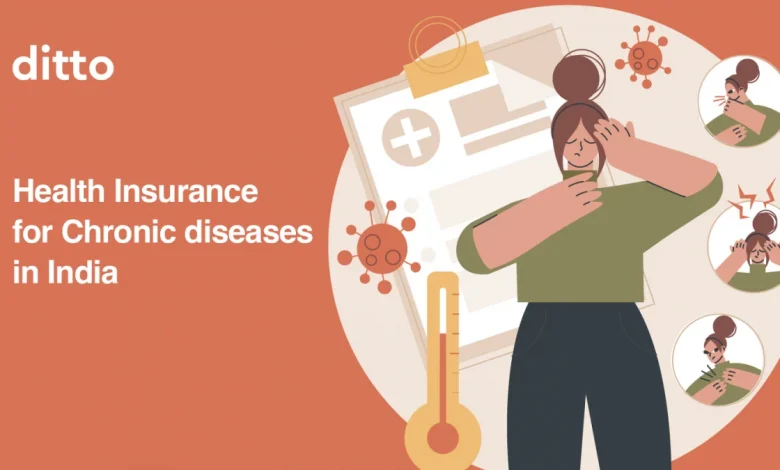 2hs-formula-reduces-chronic-disease-risk