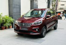 3-lakh-family-cars-sold