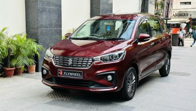 3-lakh-family-cars-sold