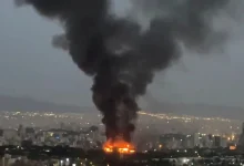 30-days-30-updates-us-iran-conflict