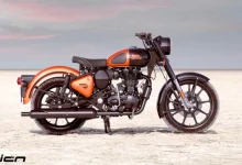 350-cc-bike-popularity-in-india