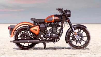 350-cc-bike-popularity-in-india