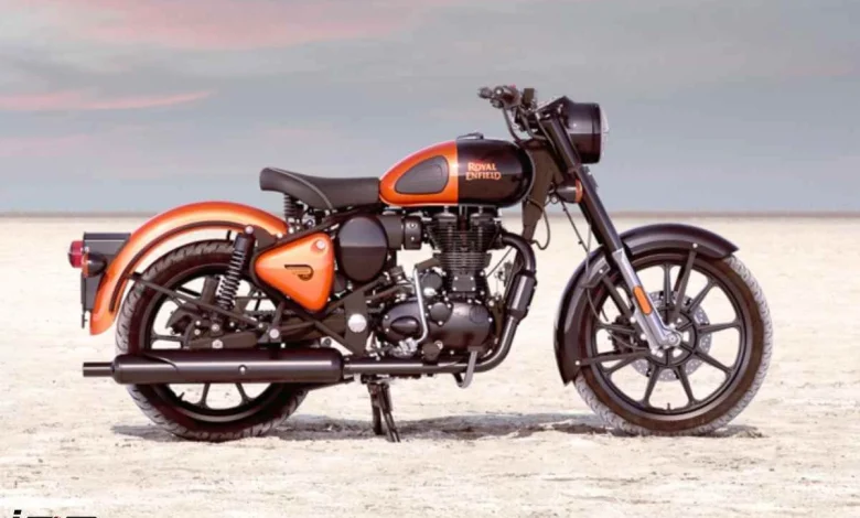 350-cc-bike-popularity-in-india