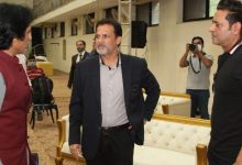 aakib-javed-pakistan-cricket-controversy