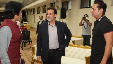 aakib-javed-pakistan-cricket-controversy