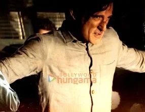 aamir-khan-comments-on-dhurandhar-2-success