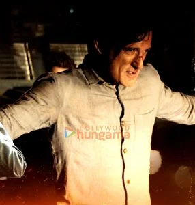 aamir-khan-comments-on-dhurandhar-2-success