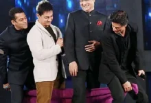 aamir-khan-praises-dhurandhar-team