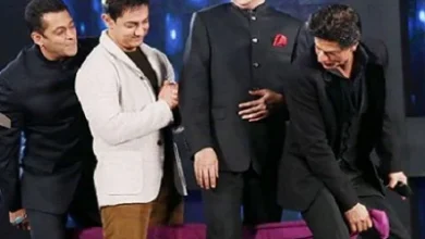 aamir-khan-praises-dhurandhar-team