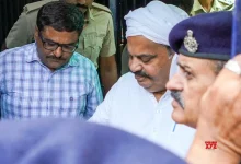 aatique-ahmed-arrest-story