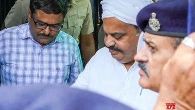 aatique-ahmed-arrest-story