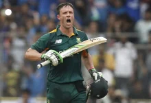 ab-de-villiers-t20-great-player
