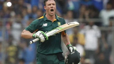 ab-de-villiers-t20-great-player