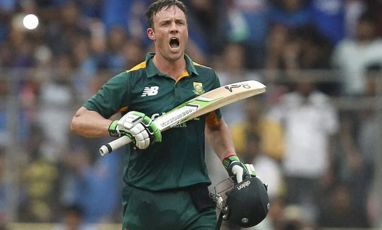 ab-de-villiers-t20-great-player