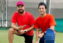 abhishek-mentions-yuvraj-singh-world-cup