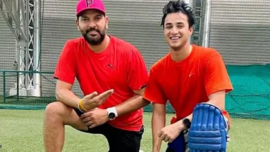 abhishek-mentions-yuvraj-singh-world-cup