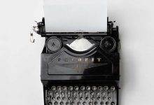 abhishek-reaction-to-paparazzi-aishwarya