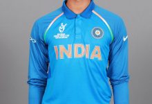 abhishek-sharma-rascal-controversy