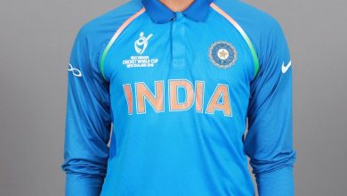 abhishek-sharma-rascal-controversy