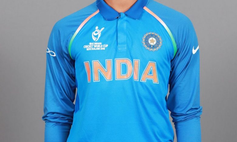 abhishek-sharma-rascal-controversy