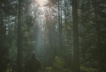 abhishek-sharma-statement-world-cup